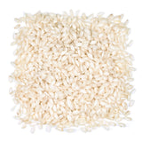 Rice, Arborio,10 - 35.2 OUNCE