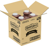 Sauce, Barbecue, Original, Kettle Cooked,4 - 158 OUNCE