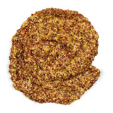 Mustard, Dijon, Whole Grain, in Tin,6 - 8.56 POUND