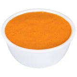 Dressing, French, Creamy, Packets, Shelf-Stable,60 - 1.5 OUNCE