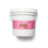 Sauce, Salted Caramel,1 - 11 POUND