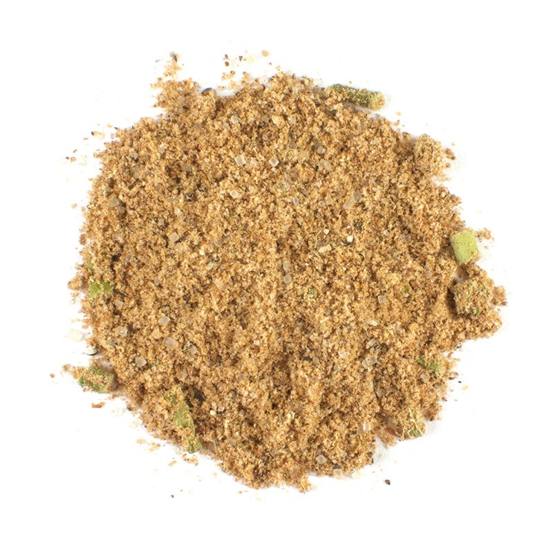 Seasoning, Pho,1 - 20 OUNCE