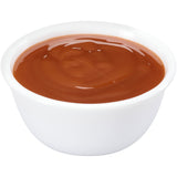 Syrup, Caramel, Shelf-Stable,12 - 19.5 OUNCE