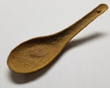 Spoons, Edible, Parmesan & Black Pepper, Mini,4 - 50 COUNT