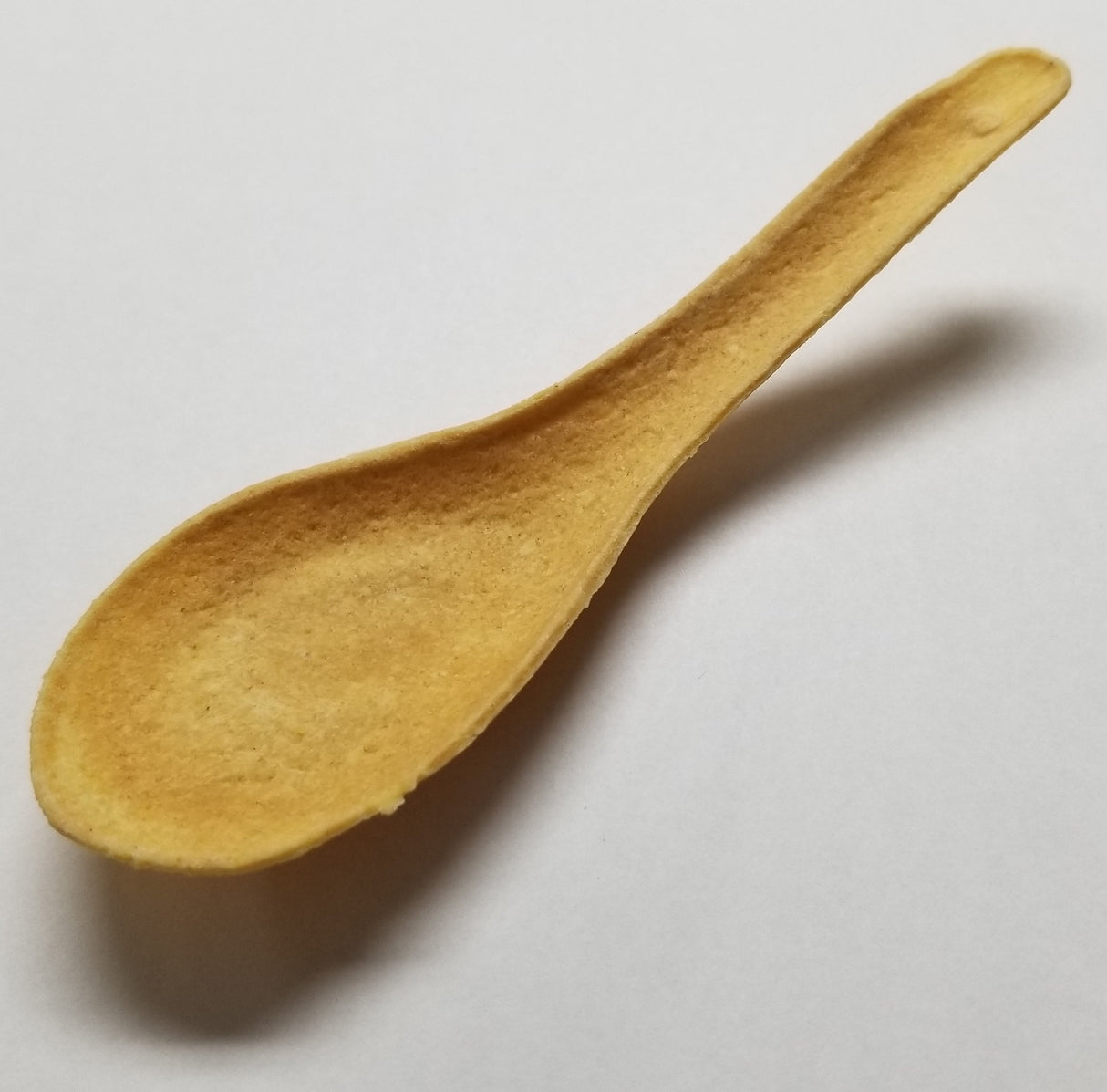 Spoons, Edible, Cranberry, Mini,4 - 50 COUNT