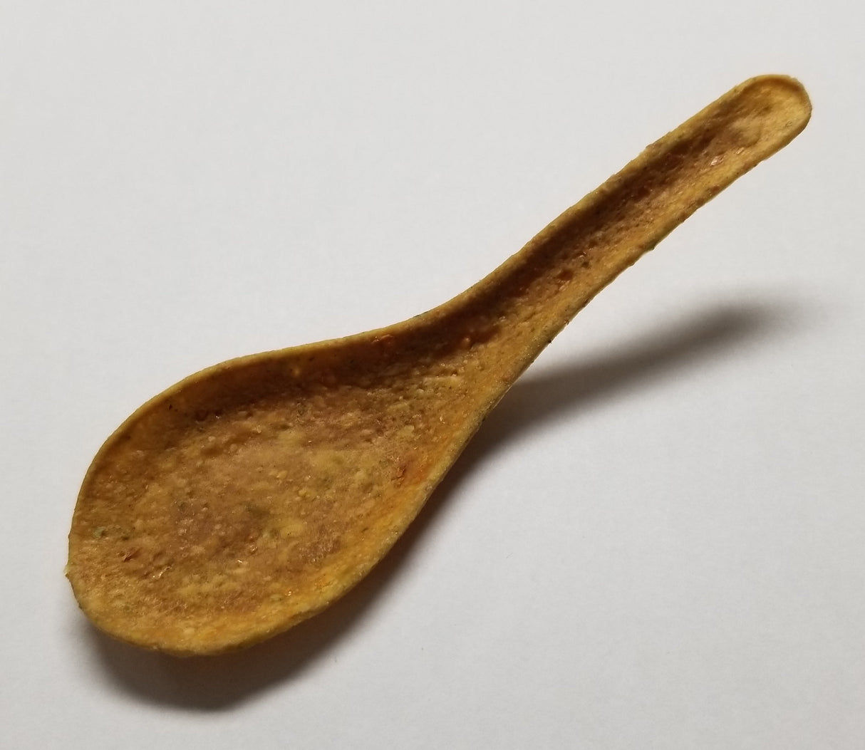 Spoons, Edible, Pretzel, Mini,4 - 50 COUNT