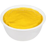 Mustard, Dispenser Pack,2 - 0.75 GALLON