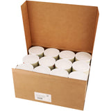 Oats, Quick,12 - 42 OUNCE