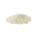 Batter, Hush Puppies, with Onion,6 - 5 POUND