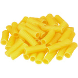 Pasta, Rigatoni, Bulk,2 - 160 OUNCE