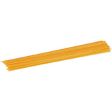 Pasta, Linguine, Bulk,2 - 160 OUNCE