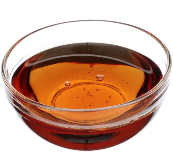 Syrup, Original,12 - 12 FLUID