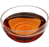 Syrup, Original,12 - 12 FLUID