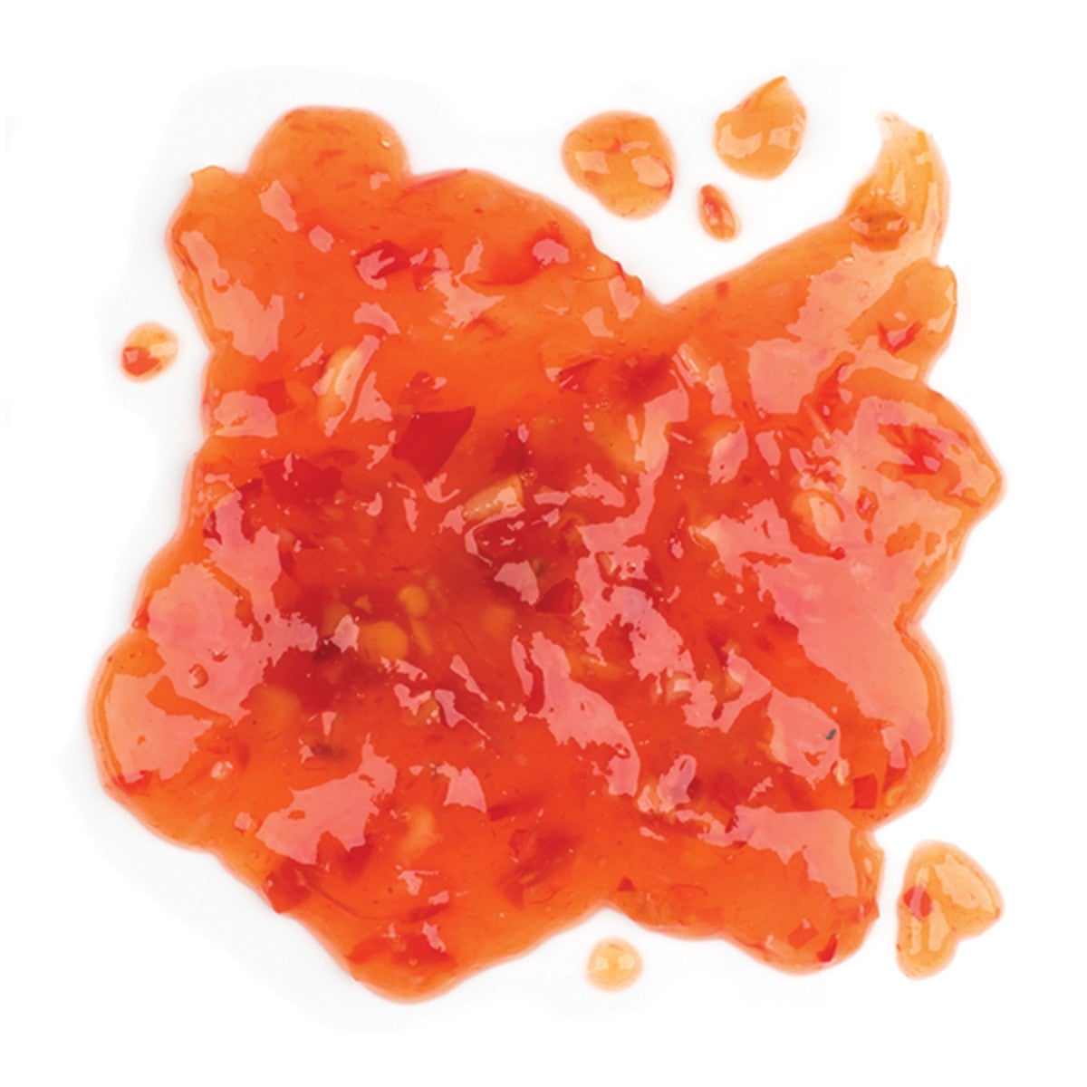 Sauce, Chili, Thai, Sweet,6 - 4.85 POUND
