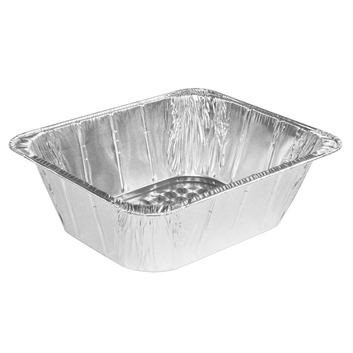 Pan, Steam, Half Size, Extra Deep,1 - 100 COUNT