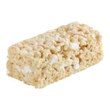 Snacks, Marshmallow, Homestyle, Individually-Wrapped,60 - 1.6 OUNCE