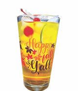 Glasses, Mixing, Fall 16 Ounce,24 - 1 EACH