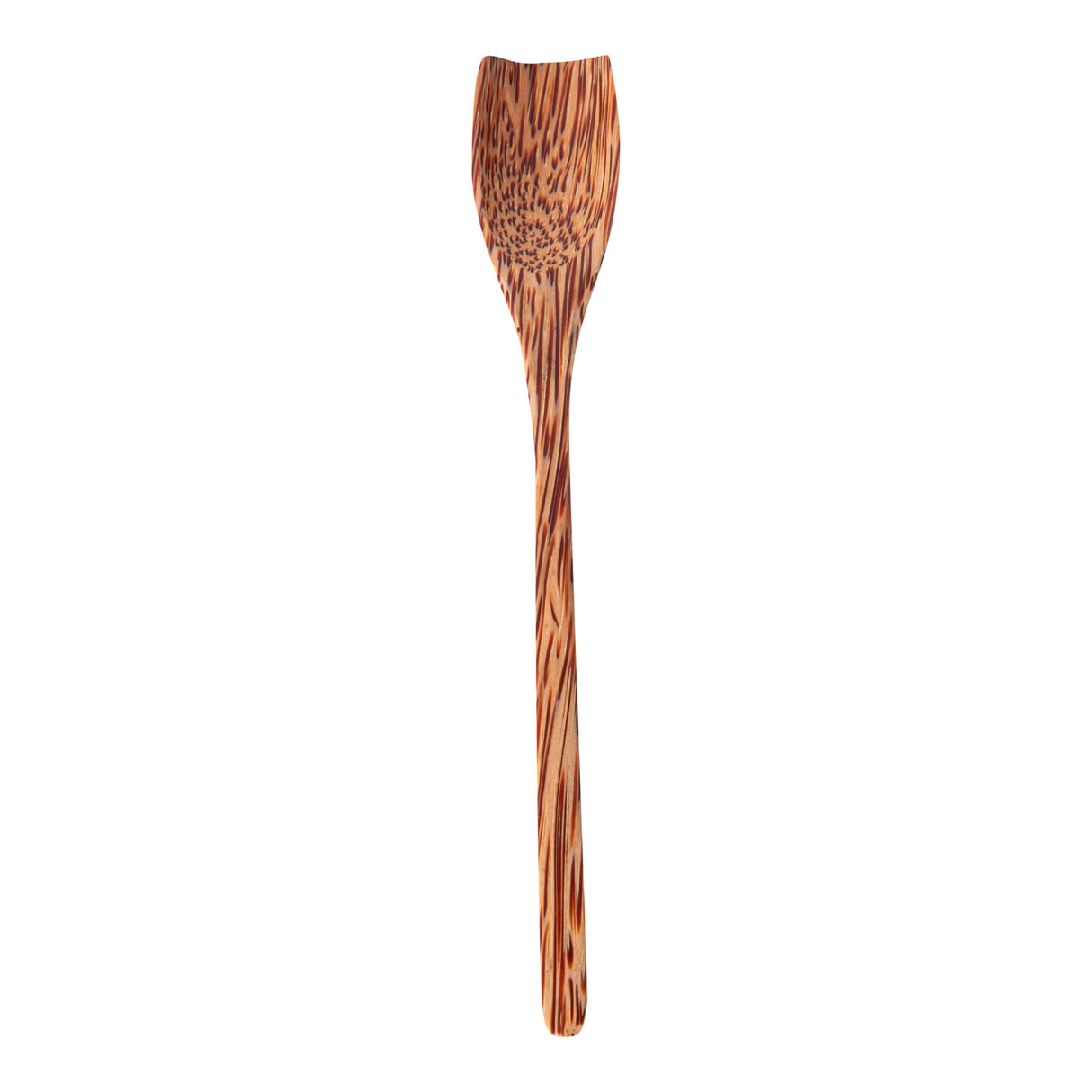 Spoons, Coco Casa, Coconut, Natural, Blunt End,4 - 1 EACH
