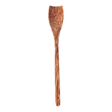 Spoons, Coco Casa, Coconut, Natural, Blunt End,4 - 1 EACH