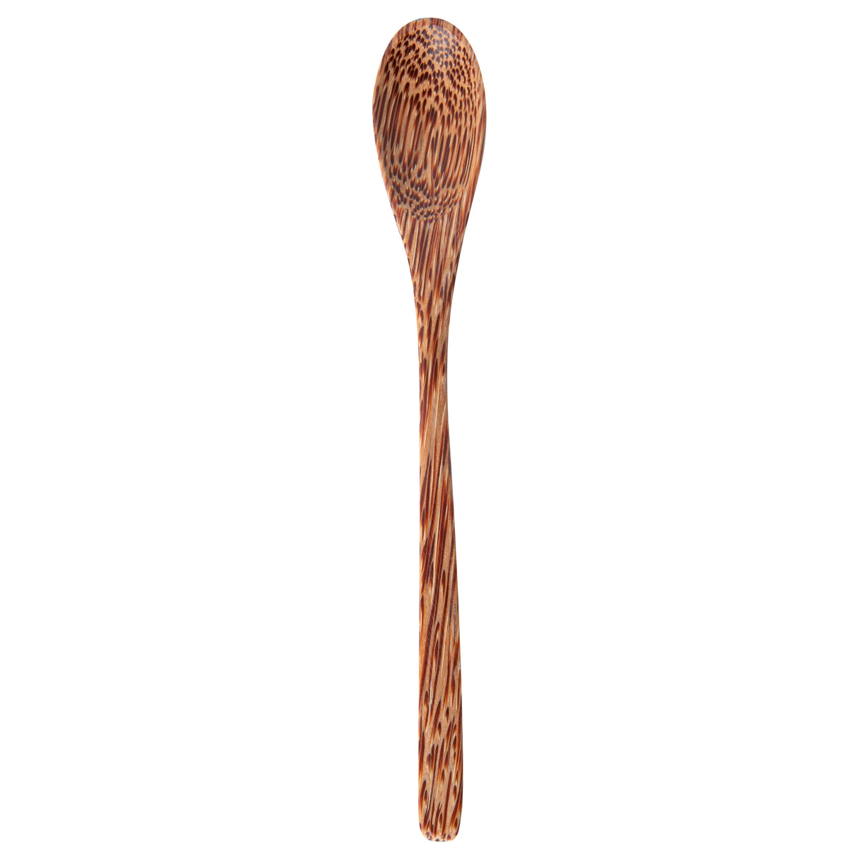 Spoons, Coco Casa, Coconut, Natural,4 - 1 EACH