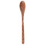 Spoons, Coco Casa, Coconut, Natural,4 - 1 EACH