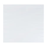 Food Wrap & Basket Liners, Bakery, RW Base 12 x 12 Inch, Greaseproof Paper, White,10 - 200 COUNT