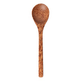 Spoons, Coco Casa, Coconut, Natural,10 - 1 EACH