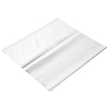 Wraps, Gift Basket, Bag Tek 14 x 24 Inch, Plastic, Clear,10 - 10 COUNT