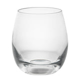Glasses, Plastic Rocks, Bev Tek, 12 Ounce, Polycarbonate, 3.50 x 3.50 x 3.75 Inch,6 - 1 EACH