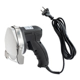 Slicer, Kebab & Gyro, Hi Tek, 80 Watt,1 - 1 EACH