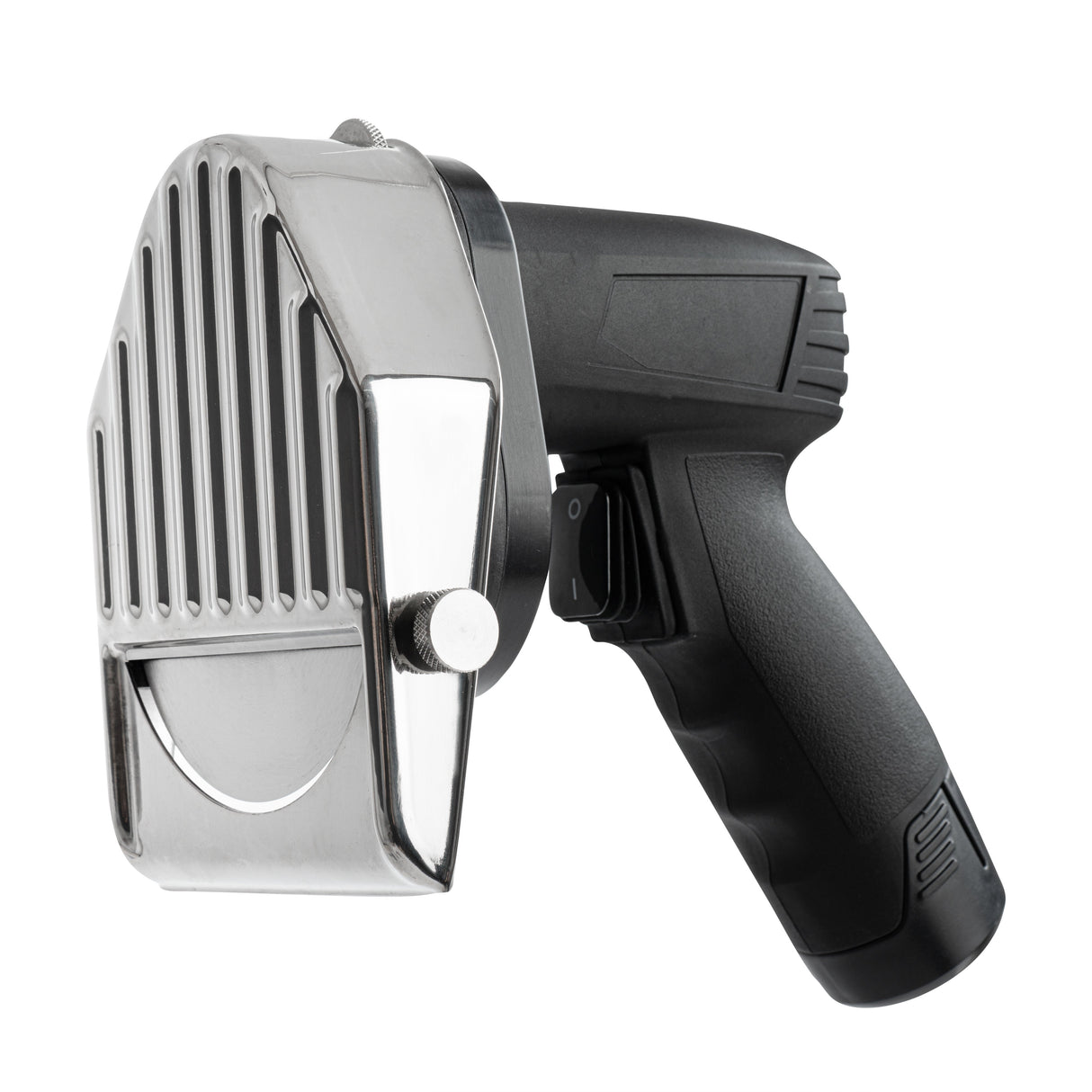 Slicer, Kebab & Gyro, Hi Tek, Cordless, 80 Watt,1 - 1 EACH