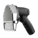 Slicer, Kebab & Gyro, Hi Tek, Cordless, 80 Watt,1 - 1 EACH