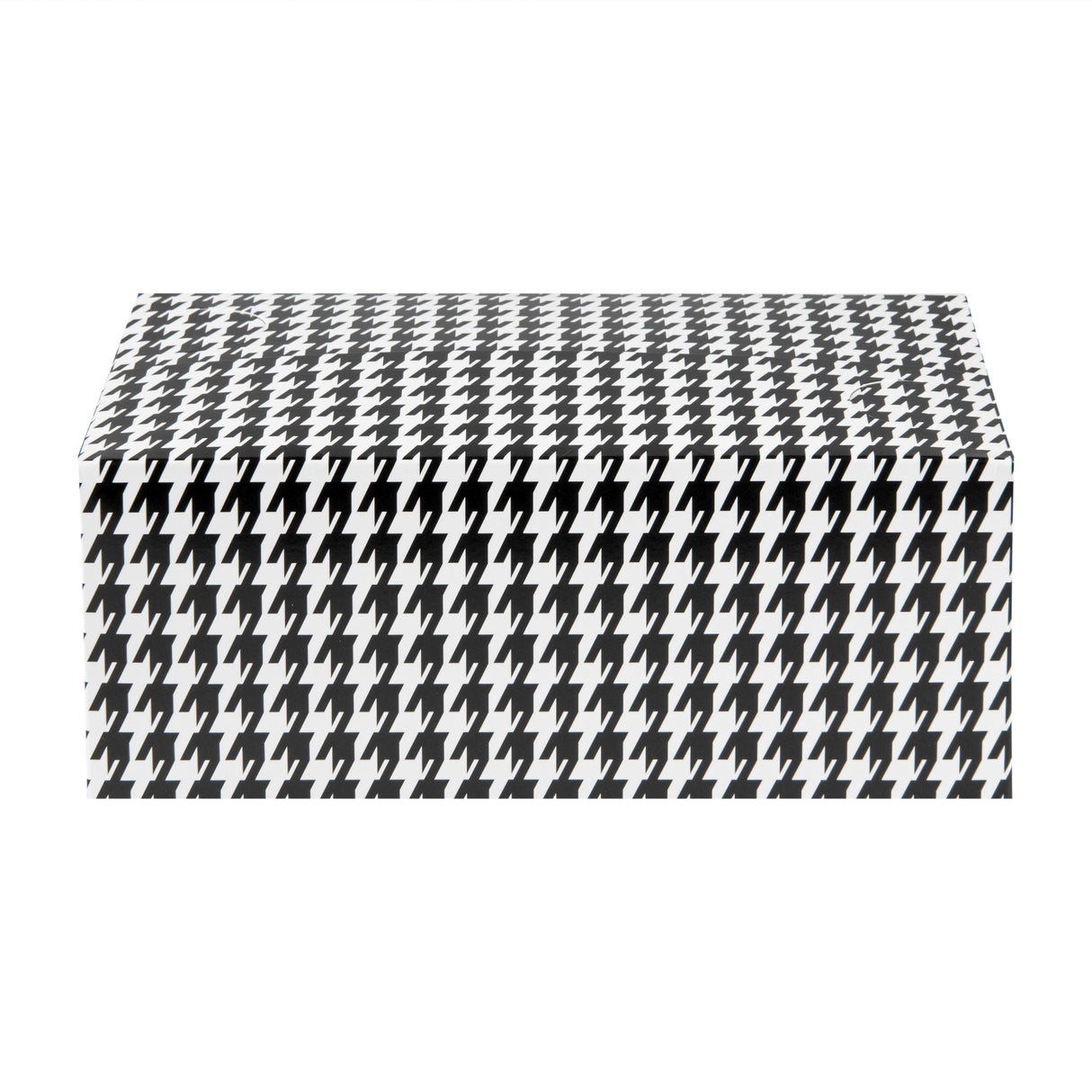 Boxes, Lunch & Chicken, Bio Tek 47 Ounce, Paper, Black, 7 x 4.50 x 2.75 Inch, with Fast Top,16 - 25 COUNT