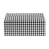 Boxes, Lunch & Chicken, Bio Tek 47 Ounce, Paper, Black, 7 x 4.50 x 2.75 Inch, with Fast Top,16 - 25 COUNT