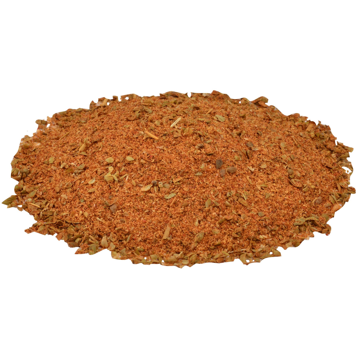 Seasoning, Cajun,6 - 18 OUNCE