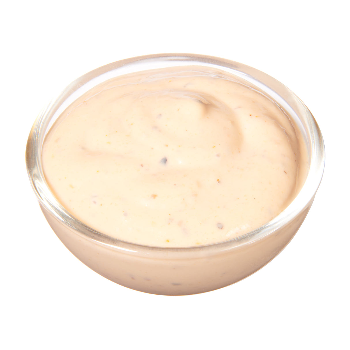 Sauce, Aioli, Everything,12 - 13 OUNCE