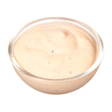 Sauce, Aioli, Everything,12 - 13 OUNCE