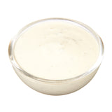 Sauce, Aioli, Pesto,12 - 12.5 OUNCE