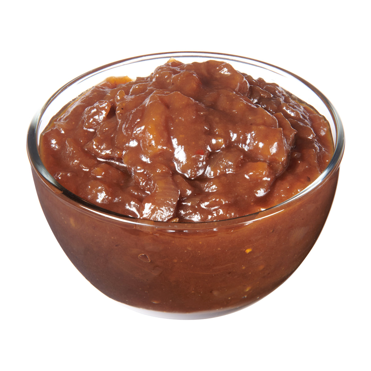 Jam, Balsamic Onion,4 - 42.5 OUNCE