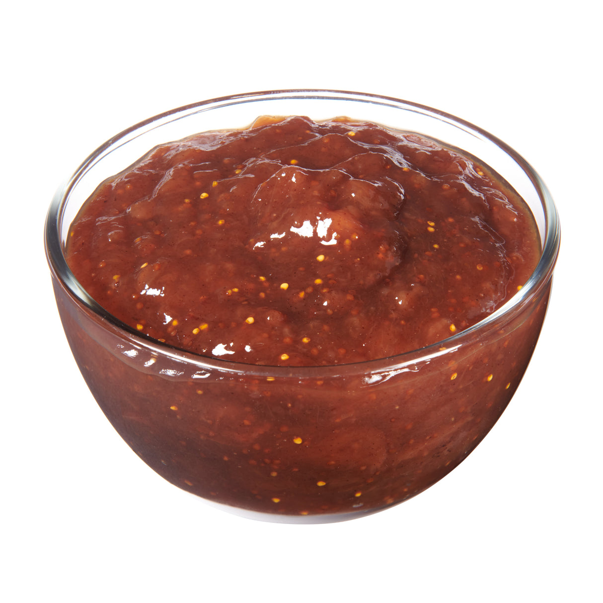 Jam, Strawberry & Fig,4 - 39.97 OUNCE