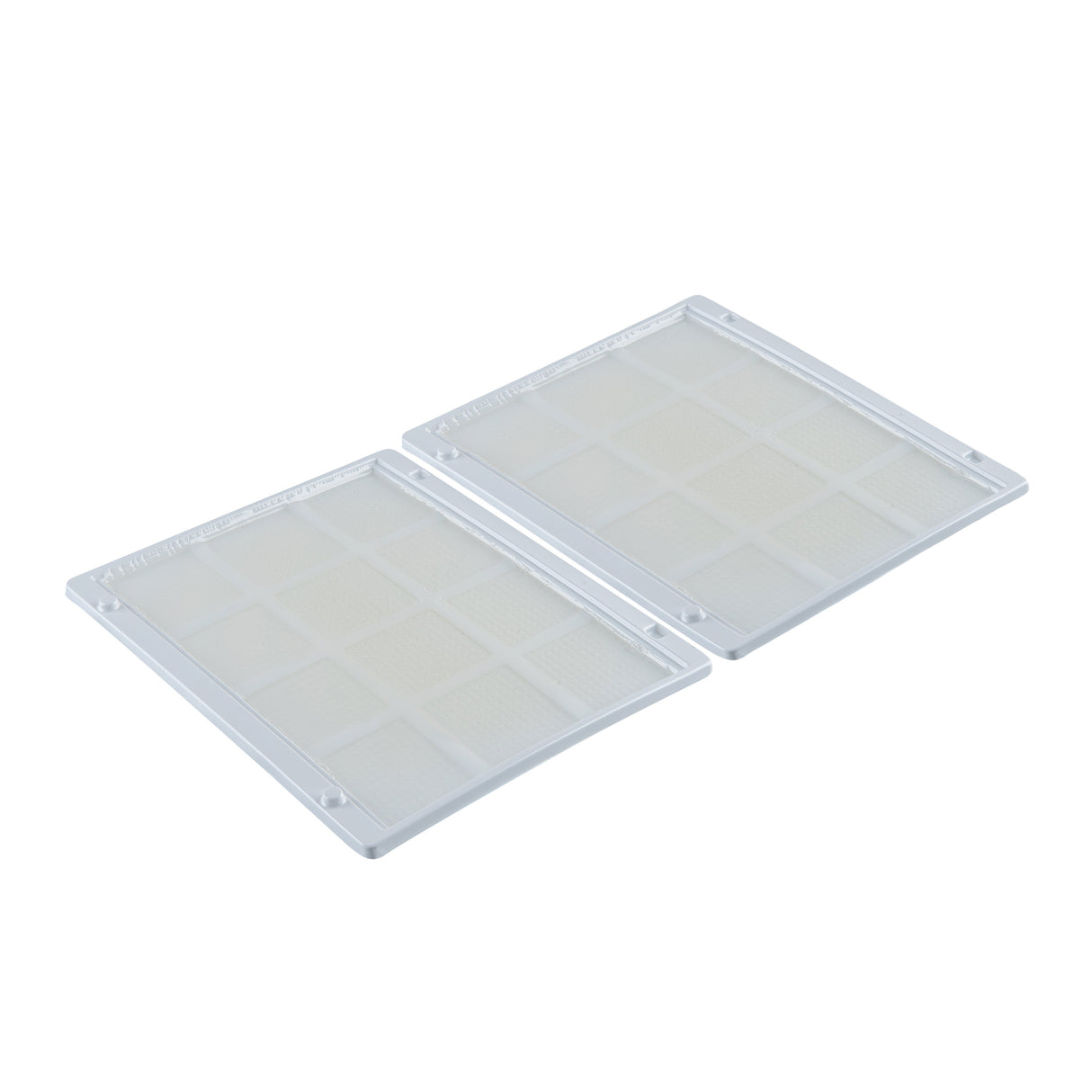 Mouse Traps, Rat & Snake, Pest Tek, Glue Board, Plastic, 11.75 x 9.75 x 0.50 Inch,12 - 1 EACH