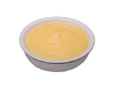 Pudding, Banana, Shelf-Stable,6 - 7 POUND
