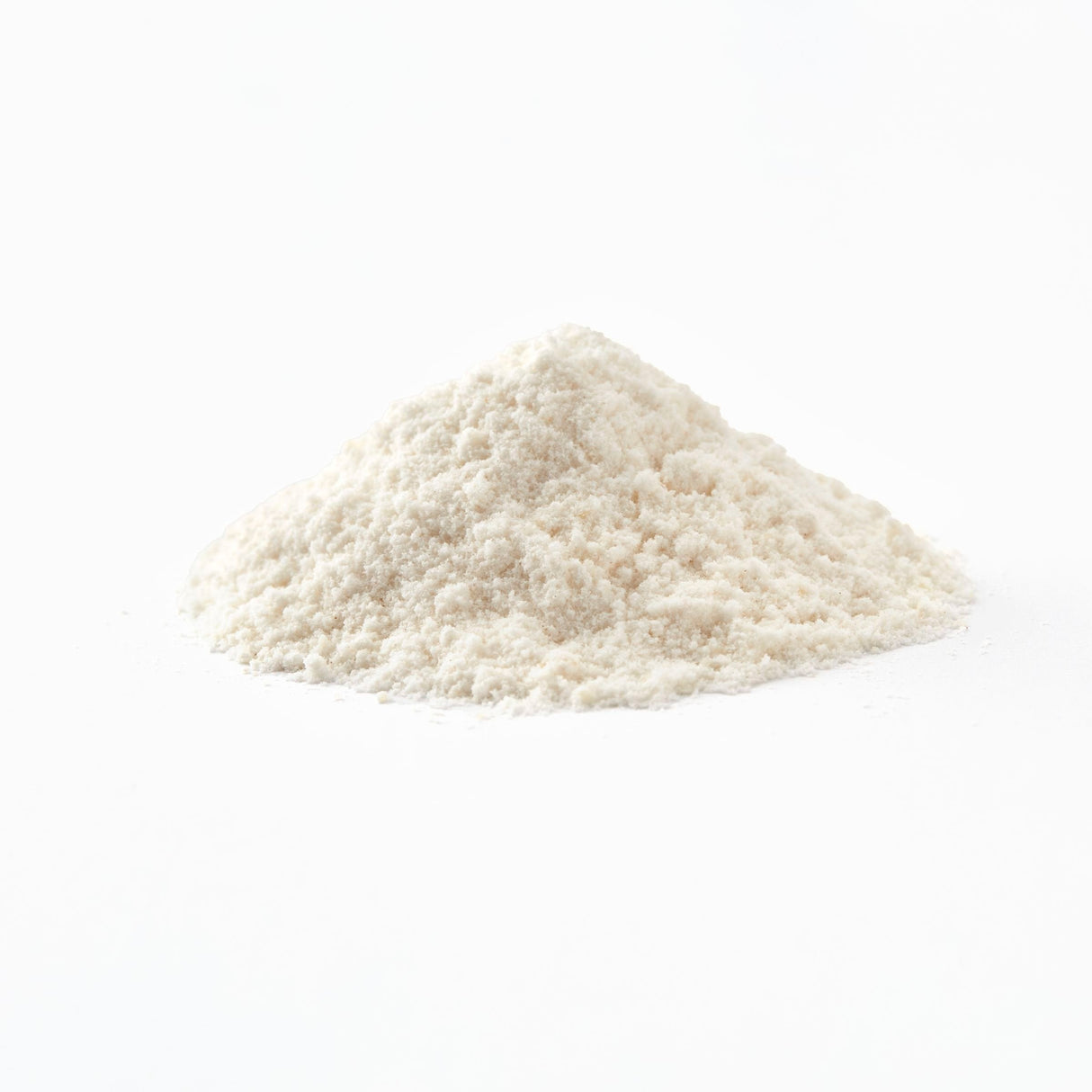 Mix, Cake, Super Moist, Yellow,12 - 13.25 OUNCE