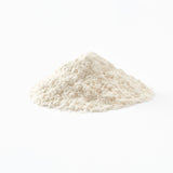 Mix, Cake, Super Moist, Yellow,12 - 13.25 OUNCE