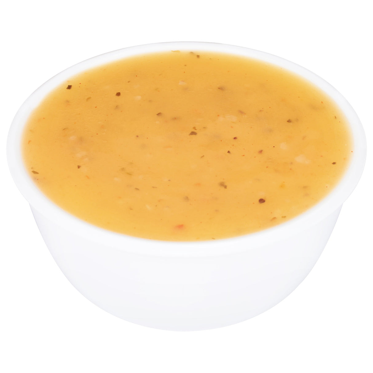 Dressing, Golden Italian, Packets, Shelf-Stable,60 - 1.5 OUNCE