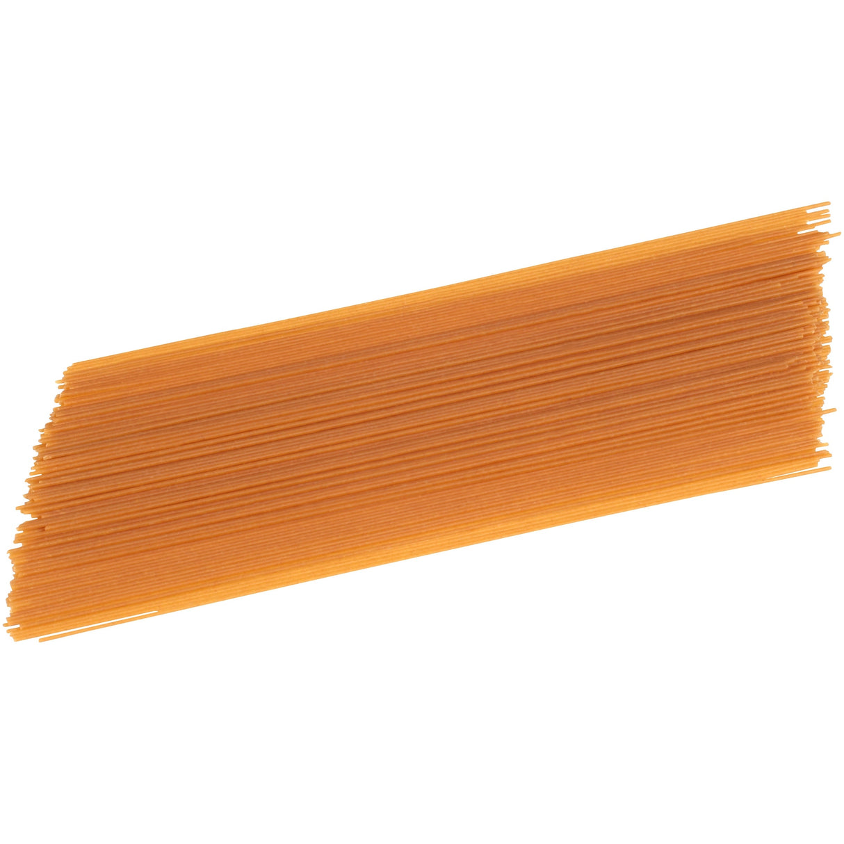 Pasta, Spaghetti, 100% Whole Grain, Bulk,2 - 160 OUNCE