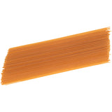 Pasta, Spaghetti, 100% Whole Grain, Bulk,2 - 160 OUNCE