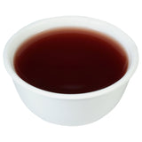 Vinegar, Wine, Red,4 - 1 GALLON
