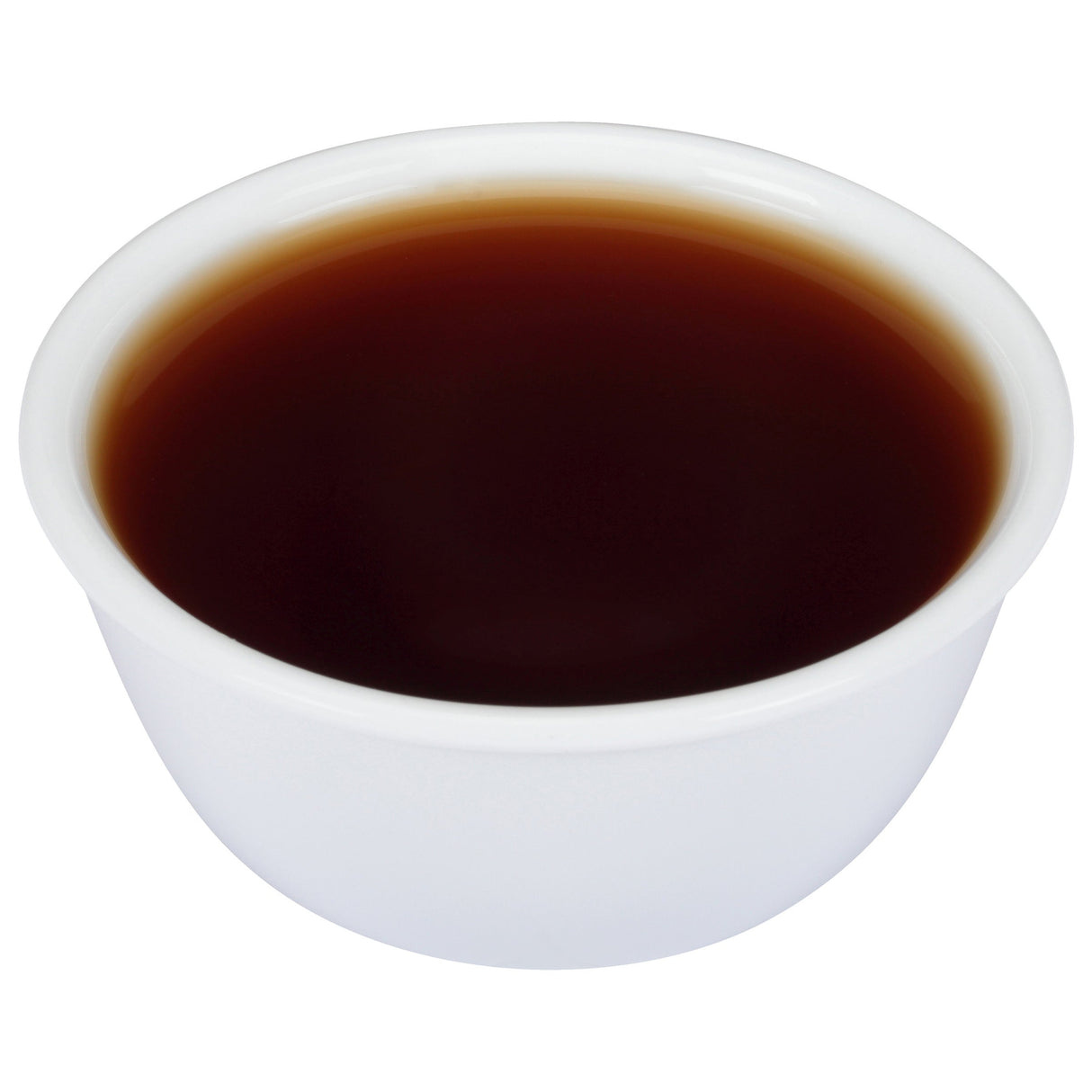Vinegar, Malt, English,4 - 1 GALLON