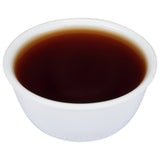 Vinegar, Malt, English,4 - 1 GALLON